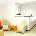 Cafelab-studio-for-the-ballett-of-rome-s
