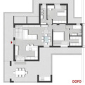 Cafelab-studio-work-in-progress-dps-house-s