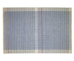 Cahier-rug-m