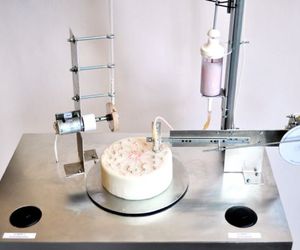 Cake-decoration-is-no-more-a-hassle-m