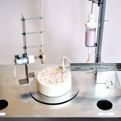 Cake-decoration-is-no-more-a-hassle-s