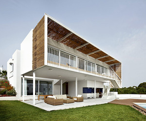Cala-dor-house-in-mallorca-by-flexo-arquitectura-m