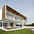 Cala-dor-house-in-mallorca-by-flexo-arquitectura-s