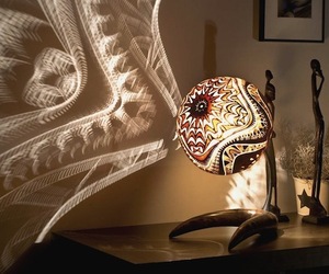 Calabarte-carved-lamp-designs-m