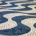 Calcada-portuguesa-s