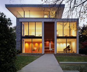 Calem-rubin-residence-by-david-jameson-architect-m