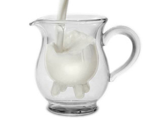 Calf-and-half-creamer-pitcher-m