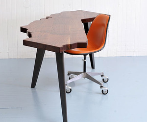 California-series-by-j-rusten-furniture-m