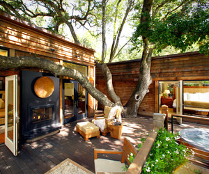 Calistoga-ranch-napa-valley-resort-m