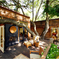 Calistoga-ranch-napa-valley-resort-s