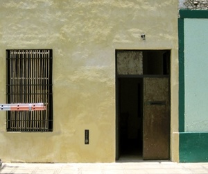 Calle 61 by Ode Lab