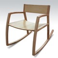 Calma-rocking-armchair-from-kairos-cronos-s