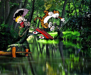 Calvin-and-hobbes-invade-the-real-world-m