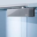 Cam-action-door-by-dorma-s