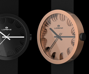 Camada-wrist-watch-for-lorenz-m