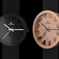 Camada-wrist-watch-for-lorenz-s