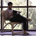 Camber-chair-s