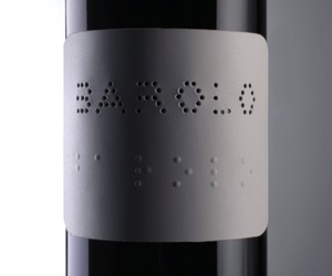 Cambiare-etichetta-m
