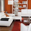 Cambio-sofa-by-kurt-beier-s