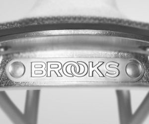 Cambium-cotton-canvas-saddle-by-brooks-england-m