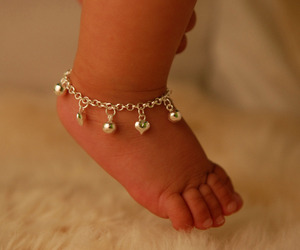 Cambodian-jingle-bells-anklets-m