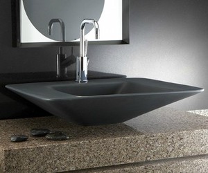Cambria-quartz-countertop-m