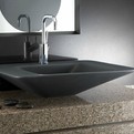 Cambria-quartz-countertop-s