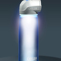 Camelbak-all-clear-s