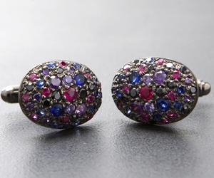 Cameo-jewel-stanley-lewis-m