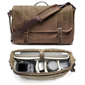 Camera-and-laptop-messenger-bag-s