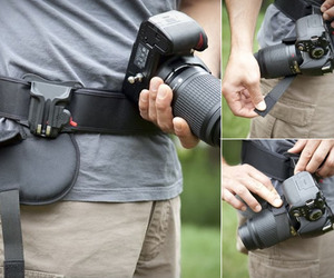 Camera-holster-kit-by-spider-m