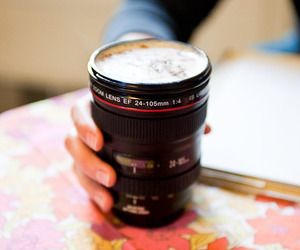 Camera-lens-mug-m