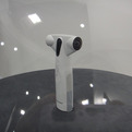 Camera-snaps-360-panoramic-photos-in-one-shot-s