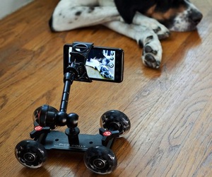Camera-table-dolly-m