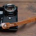 Camera-wriststrap-by-wood-faulk-s