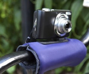 Camera-zip-pouch-with-mount-gives-perfect-angle-shots-m