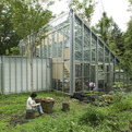 Camouflaged-house-by-hiroshi-iguchi-s