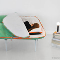 Camp-daybed-by-stephanie-hornig-s