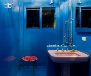 Campana-bath-m