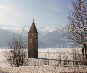Campanile-di-curon-m
