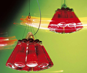 Campari-pendant-lamp-m