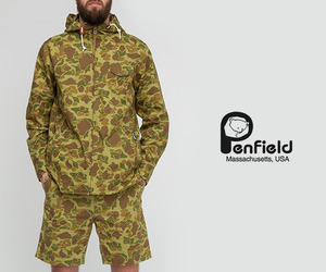 Campbell-jacket-by-penfield-m