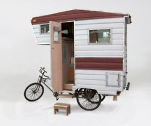 Camper-bike-by-kevin-cyr-2-m