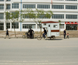 Camper-bike-by-kevin-cyr-m