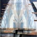 Campground-blue-pine-snw-wood-s