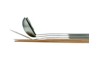 Camping-season-cookware-from-snow-peak-m