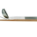 Camping-season-cookware-from-snow-peak-s