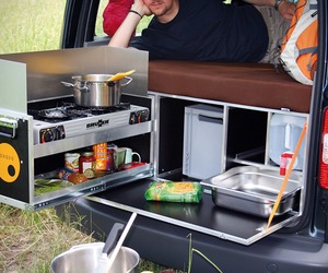 Campingbox-ququq-m