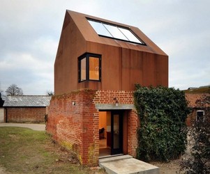 Campus-extension-by-hawor-thtompkins-2-m