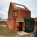 Campus-extension-by-hawor-thtompkins-s